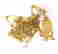 item-131463406=2