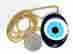 item-131463407=2
