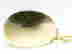 item-131463407=6