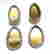 item-131463412=2