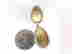 item-131463412=3