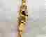 item-131463424=2
