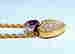 item-131463424=3