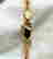 item-131463428=3
