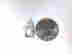 item-131463440=2