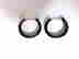 item-131463441=3