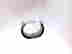item-131463441=4