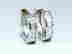 item-131463442=2