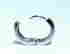item-131463442=5