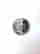 item-131463443=2