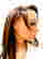 item-131463443=4