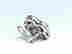 item-131463445=2