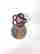 item-131463445=4