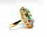 item-131463457=2