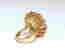 item-131463457=6