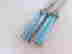 item-131463469=5