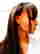 item-131463470=3