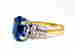 item-131463475=4