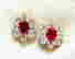 item-131463500=2