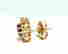 item-131463500=3