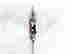 item-131463506=4