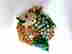 item-131463509=2