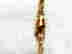 item-131463509=9