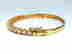 item-131463511=4