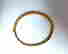item-131463511=6