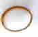item-131463511=7