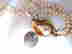 item-131463513=2