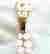 item-131463513=4