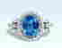 item-131463521=3