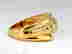 item-131463528=3