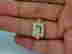 item-131463528=6