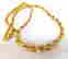 item-131463536=2