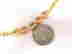 item-131463536=4