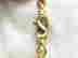item-131463536=5