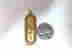item-131463543=4