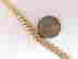 item-131463546=3