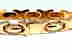 item-131463555=2