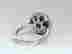 item-131463561=3