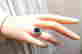 item-131463561=6