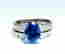 item-131463563=2