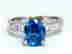 item-131463563=4
