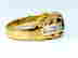 item-131463591=2