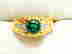 item-131463591=4