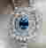 item-131463606=2