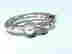 item-131463608=4