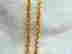 item-131463615=2